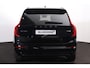 Volvo XC90 T8 Recharge AWD Plus Dark - Panorama/schuifdak - IntelliSafe Assist & Surround - 360º Camera - Harman/Kardon audio - Adaptieve LED koplampen - Verwarmde voorstoelen, stuur & achterbank - Parkeersensoren voor & achter - Elektr. bedienb. voorstoelen met geheugen - Geventileerde voorstoelen - Head up display - Draadloze tel. lader - Extra getint glas - 21' LMV