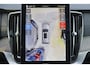 Volvo XC90 T8 Recharge AWD Plus Dark - Panorama/schuifdak - IntelliSafe Assist & Surround - 360º Camera - Harman/Kardon audio - Adaptieve LED koplampen - Verwarmde voorstoelen, stuur & achterbank - Parkeersensoren voor & achter - Elektr. bedienb. voorstoelen met geheugen - Geventileerde voorstoelen - Head up display - Draadloze tel. lader - Extra getint glas - 21' LMV