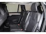 Volvo XC90 T8 Recharge AWD Plus Dark - Panorama/schuifdak - IntelliSafe Assist & Surround - 360º Camera - Harman/Kardon audio - Adaptieve LED koplampen - Verwarmde voorstoelen, stuur & achterbank - Parkeersensoren voor & achter - Elektr. bedienb. voorstoelen met geheugen - Geventileerde voorstoelen - Head up display - Draadloze tel. lader - Extra getint glas - 21' LMV