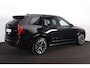 Volvo XC90 T8 Recharge AWD Plus Dark - Panorama/schuifdak - IntelliSafe Assist & Surround - 360º Camera - Harman/Kardon audio - Adaptieve LED koplampen - Verwarmde voorstoelen, stuur & achterbank - Parkeersensoren voor & achter - Elektr. bedienb. voorstoelen met geheugen - Geventileerde voorstoelen - Head up display - Draadloze tel. lader - Extra getint glas - 21' LMV