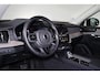 Volvo XC90 T8 Recharge AWD Plus Dark - Panorama/schuifdak - IntelliSafe Assist & Surround - 360º Camera - Harman/Kardon audio - Adaptieve LED koplampen - Verwarmde voorstoelen, stuur & achterbank - Parkeersensoren voor & achter - Elektr. bedienb. voorstoelen met geheugen - Geventileerde voorstoelen - Head up display - Draadloze tel. lader - Extra getint glas - 21' LMV
