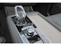 Volvo XC90 T8 Recharge AWD Plus Dark - Panorama/schuifdak - IntelliSafe Assist & Surround - 360º Camera - Harman/Kardon audio - Adaptieve LED koplampen - Verwarmde voorstoelen, stuur & achterbank - Parkeersensoren voor & achter - Elektr. bedienb. voorstoelen met geheugen - Geventileerde voorstoelen - Head up display - Draadloze tel. lader - Extra getint glas - 21' LMV