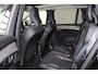 Volvo XC90 T8 Recharge AWD Plus Dark - Panorama/schuifdak - IntelliSafe Assist & Surround - 360º Camera - Harman/Kardon audio - Adaptieve LED koplampen - Verwarmde voorstoelen, stuur & achterbank - Parkeersensoren voor & achter - Elektr. bedienb. voorstoelen met geheugen - Geventileerde voorstoelen - Head up display - Draadloze tel. lader - Extra getint glas - 21' LMV
