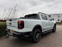 Ford Ranger PHEV Stormtrak