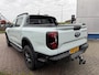 Ford Ranger PHEV Stormtrak