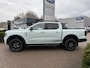 Ford Ranger PHEV Stormtrak