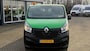 Renault Trafic 1.6 DCI 92KW 125PK L2H1 EURO 6 AIRCO/ NAVIGATIE/ CRUISE CONTROL/ 100% DEALERONDERHOUDEN
