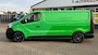 Renault Trafic 1.6 DCI 92KW 125PK L2H1 EURO 6 AIRCO/ NAVIGATIE/ CRUISE CONTROL/ 100% DEALERONDERHOUDEN