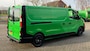 Renault Trafic 1.6 DCI 92KW 125PK L2H1 EURO 6 AIRCO/ NAVIGATIE/ CRUISE CONTROL/ 100% DEALERONDERHOUDEN