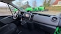 Renault Trafic 1.6 DCI 92KW 125PK L2H1 EURO 6 AIRCO/ NAVIGATIE/ CRUISE CONTROL/ 100% DEALERONDERHOUDEN