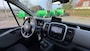 Renault Trafic 1.6 DCI 92KW 125PK L2H1 EURO 6 AIRCO/ NAVIGATIE/ CRUISE CONTROL/ 100% DEALERONDERHOUDEN