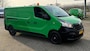 Renault Trafic 1.6 DCI 92KW 125PK L2H1 EURO 6 AIRCO/ NAVIGATIE/ CRUISE CONTROL/ 100% DEALERONDERHOUDEN