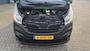 Renault Trafic 1.6 DCI 92KW 125PK L2H1 EURO 6 AIRCO/ NAVIGATIE/ CRUISE CONTROL/ 100% DEALERONDERHOUDEN