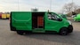 Renault Trafic 1.6 DCI 92KW 125PK L2H1 EURO 6 AIRCO/ NAVIGATIE/ CRUISE CONTROL/ 100% DEALERONDERHOUDEN