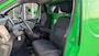 Renault Trafic 1.6 DCI 92KW 125PK L2H1 EURO 6 AIRCO/ NAVIGATIE/ CRUISE CONTROL/ 100% DEALERONDERHOUDEN