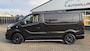 Opel Vivaro 1.6 CDTI 70KW 95PK EURO 6 AIRCO/ CRUISE CONTROL/ PARKEERSENSOREN/ 100% DEALERONDERHOUDEN
