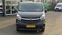 Opel Vivaro 1.6 CDTI 70KW 95PK EURO 6 AIRCO/ CRUISE CONTROL/ PARKEERSENSOREN/ 100% DEALERONDERHOUDEN