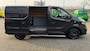 Opel Vivaro 1.6 CDTI 70KW 95PK EURO 6 AIRCO/ CRUISE CONTROL/ PARKEERSENSOREN/ 100% DEALERONDERHOUDEN