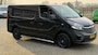 Opel Vivaro 1.6 CDTI 70KW 95PK EURO 6 AIRCO/ CRUISE CONTROL/ PARKEERSENSOREN/ 100% DEALERONDERHOUDEN