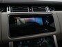 Land Rover Range Rover P400e Autobiography | Np. €165.000 | Pixel Led Verlichting | Stuurverwarming | Adaptive Cruise Control