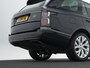 Land Rover Range Rover P400e Autobiography | Luchtvering | Pixel LED | Standkachel | 360 Camera