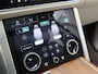 Land Rover Range Rover P400e Autobiography | Luchtvering | Pixel LED | Standkachel | 360 Camera
