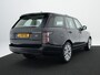Land Rover Range Rover P400e Autobiography | Luchtvering | Pixel LED | Standkachel | 360 Camera