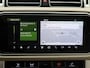 Land Rover Range Rover P400e Autobiography | Luchtvering | Pixel LED | Standkachel | 360 Camera