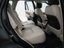 Land Rover Range Rover P400e Autobiography | Np. €165.000 | Pixel Led Verlichting | Stuurverwarming | Adaptive Cruise Control