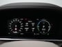 Land Rover Range Rover P400e Autobiography | Np. €165.000 | Pixel Led Verlichting | Stuurverwarming | Adaptive Cruise Control