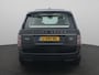 Land Rover Range Rover P400e Autobiography | Luchtvering | Pixel LED | Standkachel | 360 Camera
