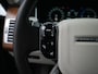 Land Rover Range Rover P400e Autobiography | Luchtvering | Pixel LED | Standkachel | 360 Camera