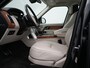 Land Rover Range Rover P400e Autobiography | Luchtvering | Pixel LED | Standkachel | 360 Camera