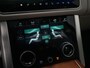 Land Rover Range Rover P400e Autobiography | Luchtvering | Pixel LED | Standkachel | 360 Camera