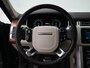 Land Rover Range Rover P400e Autobiography | Np. €165.000 | Pixel Led Verlichting | Stuurverwarming | Adaptive Cruise Control