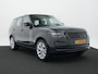 Land Rover Range Rover P400e Autobiography | Np. €165.000 | Pixel Led Verlichting | Stuurverwarming | Adaptive Cruise Control