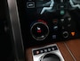 Land Rover Range Rover P400e Autobiography | Np. €165.000 | Pixel Led Verlichting | Stuurverwarming | Adaptive Cruise Control