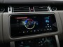 Land Rover Range Rover P400e Autobiography | Luchtvering | Pixel LED | Standkachel | 360 Camera