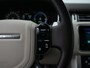 Land Rover Range Rover P400e Autobiography | Luchtvering | Pixel LED | Standkachel | 360 Camera