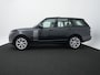 Land Rover Range Rover P400e Autobiography | Np. €165.000 | Pixel Led Verlichting | Stuurverwarming | Adaptive Cruise Control