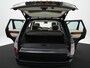 Land Rover Range Rover P400e Autobiography | Luchtvering | Pixel LED | Standkachel | 360 Camera