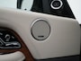 Land Rover Range Rover P400e Autobiography | Luchtvering | Pixel LED | Standkachel | 360 Camera