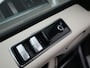 Land Rover Range Rover P400e Autobiography | Np. €165.000 | Pixel Led Verlichting | Stuurverwarming | Adaptive Cruise Control