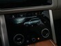 Land Rover Range Rover P400e Autobiography | Luchtvering | Pixel LED | Standkachel | 360 Camera