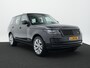 Land Rover Range Rover P400e Autobiography | Luchtvering | Pixel LED | Standkachel | 360 Camera