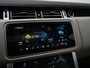 Land Rover Range Rover P400e Autobiography | Luchtvering | Pixel LED | Standkachel | 360 Camera