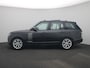 Land Rover Range Rover P400e Autobiography | Luchtvering | Pixel LED | Standkachel | 360 Camera