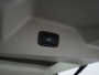 Land Rover Range Rover P400e Autobiography | Np. €165.000 | Pixel Led Verlichting | Stuurverwarming | Adaptive Cruise Control