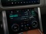 Land Rover Range Rover P400e Autobiography | Np. €165.000 | Pixel Led Verlichting | Stuurverwarming | Adaptive Cruise Control