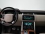 Land Rover Range Rover P400e Autobiography | Np. €165.000 | Pixel Led Verlichting | Stuurverwarming | Adaptive Cruise Control